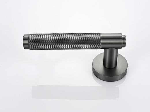 门锁白底图拍摄（个人主页-ZNzA2MTIxODA=） - 产品摄影 - 站酷设计师平行线视觉原创素材 - 站酷ZCOOL