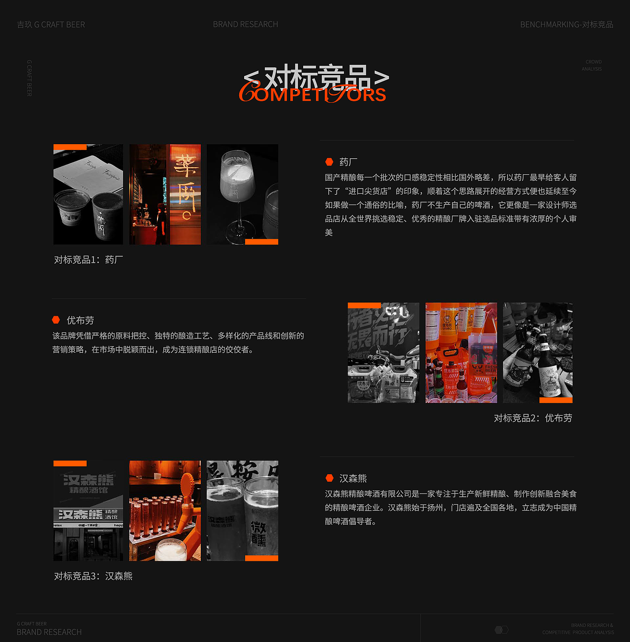 吉玖精酿 | 品牌全案设计(图ZMzc5MDg4ODM2) - 品牌 - 站酷设计师陈瑞视觉设计原创素材 - 站酷ZCOOL