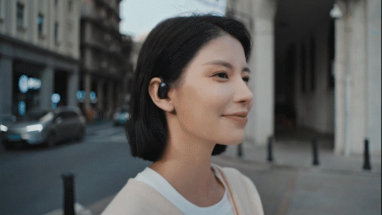 视频制作 | 声阔飞跃线Air无线蓝牙耳机 X 食摄集（图ZMzc5MDkxNzI0） - 短片 - 站酷设计师Foodography原创素材 - 站酷ZCOOL