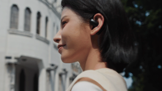 视频制作 | 声阔飞跃线Air无线蓝牙耳机 X 食摄集（图ZMzc5MDkxNzEy） - 短片 - 站酷设计师Foodography原创素材 - 站酷ZCOOL