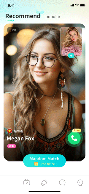 2024作品集里涉及到的動效（圖ZMzc5MDkwMjM2） - 動效設(shè)計 - 站酷設(shè)計師終了無痕原創(chuàng)素材 - 站酷ZCOOL