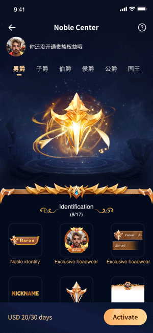 2024作品集里涉及到的動效（圖ZMzc5MDkwMjMy） - 動效設(shè)計 - 站酷設(shè)計師終了無痕原創(chuàng)素材 - 站酷ZCOOL