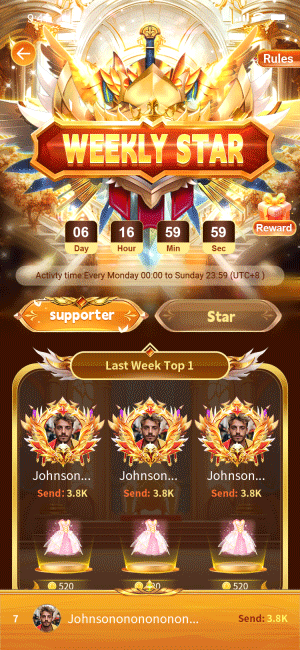 2024作品集里涉及到的動效（圖ZMzc5MDkwMjQw） - 動效設(shè)計 - 站酷設(shè)計師終了無痕原創(chuàng)素材 - 站酷ZCOOL