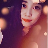 林夕品牌设计的头像