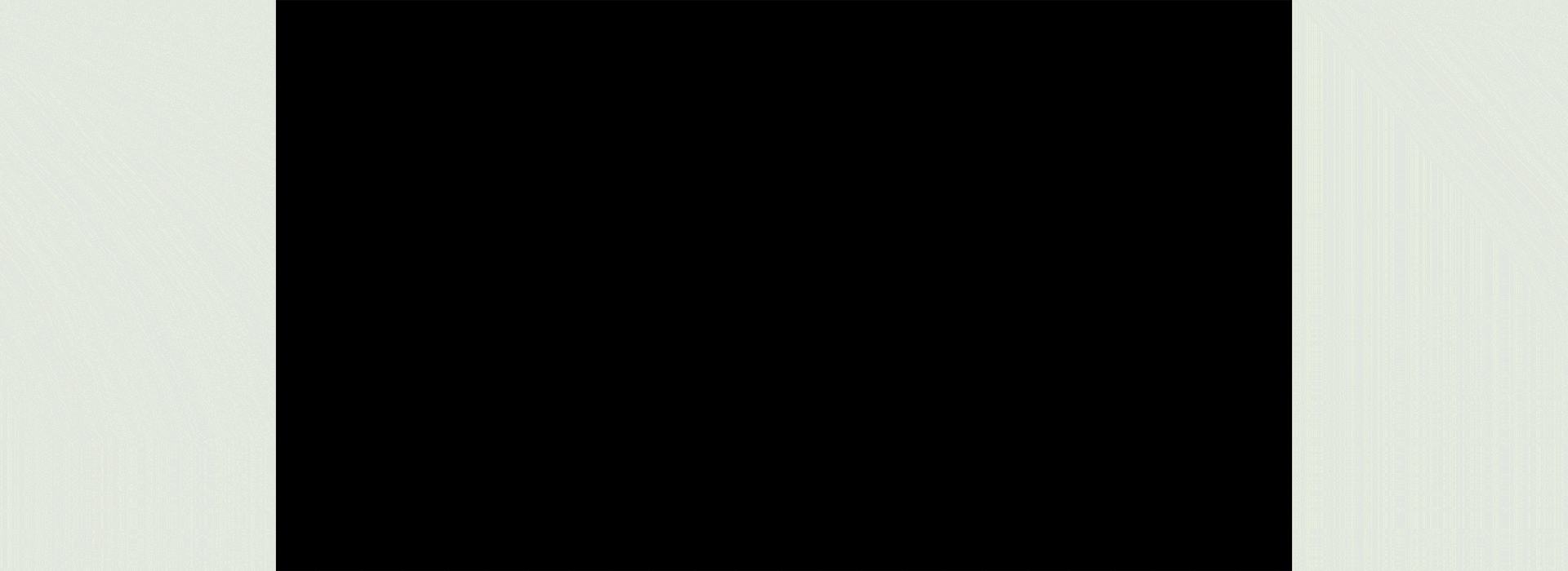 作品合集 | 2022-2023年度-动态作品合集（图ZMzc5MDk1NzAw） - 动画/影视 - 站酷设计师光核动画LitLab原创素材 - 站酷ZCOOL