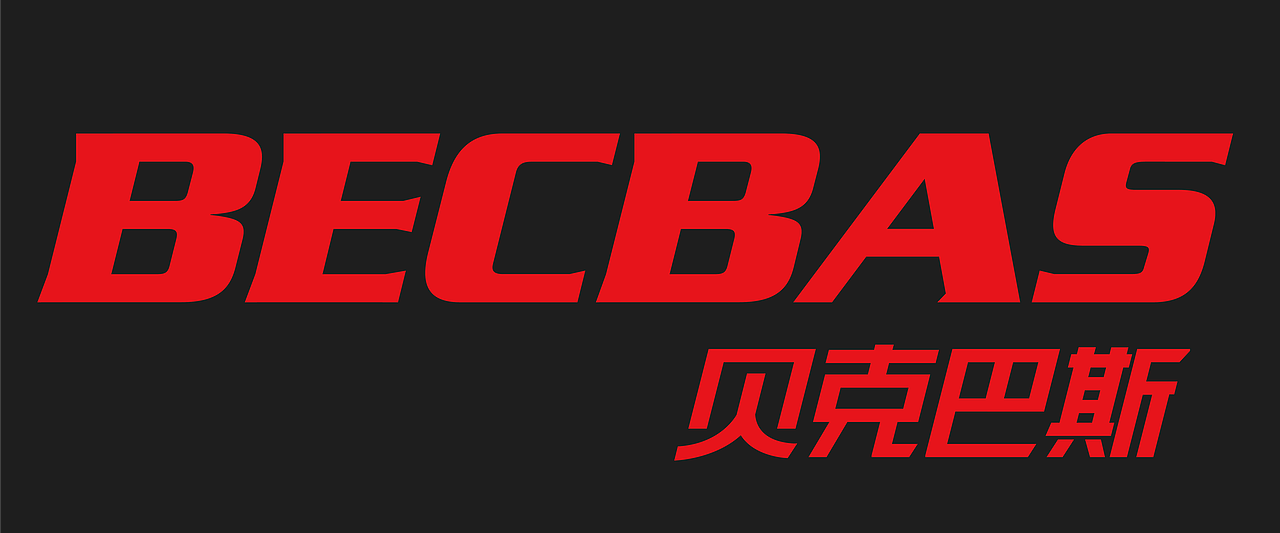 ALINE × BECBAS|发明前所未有的厨卫生活体验(图ZMzc5MTAwMDky) - 品牌 - 站酷设计师ALINESTUDIO原创素材 - 站酷ZCOOL