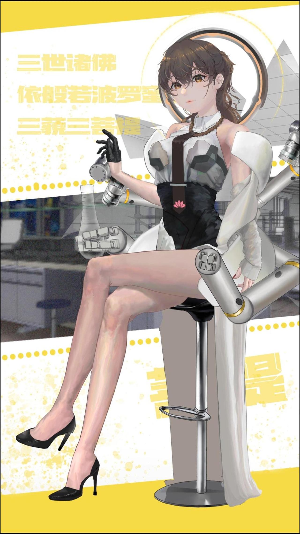 AE練習(xí)（圖ZMzc5MTAxMDQw） - 動畫片 - 站酷設(shè)計師葬愛可達鴨原創(chuàng)素材 - 站酷ZCOOL