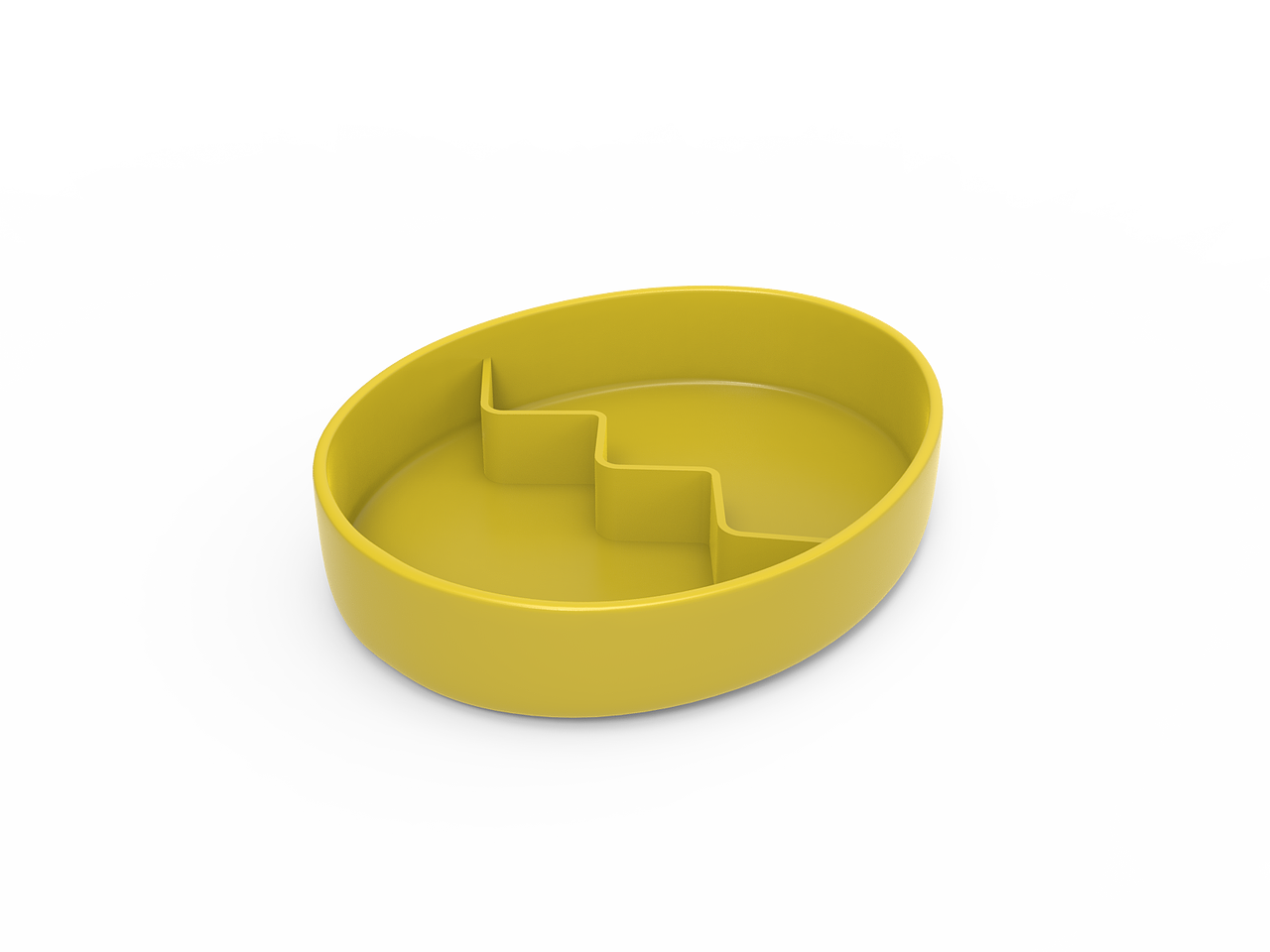 硅胶餐具 硅胶餐盘 宠物硅胶碗