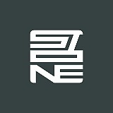 顽石器度的头像