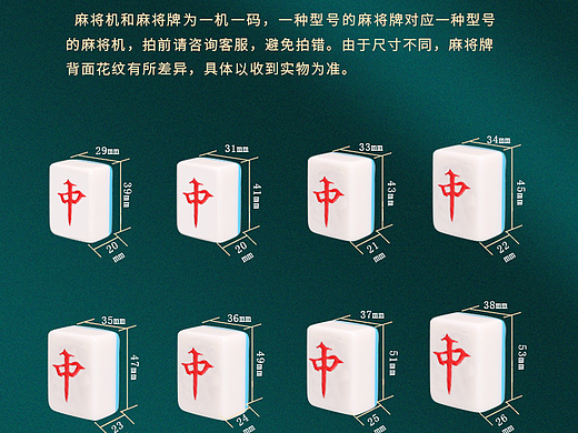 详情页（个人主页-ZNzA2MTM1Njg=） - 其他平面 - 站酷设计师name-r123原创素材 - 站酷ZCOOL