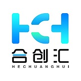 合创汇的头像