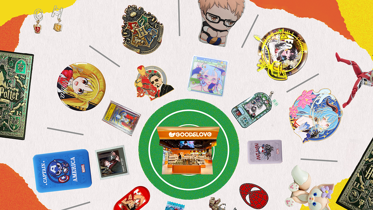 短视频包装（图ZMzc5MTA2OTky） - 其他影视 - 站酷设计师15811233776fxh原创素材 - 站酷ZCOOL