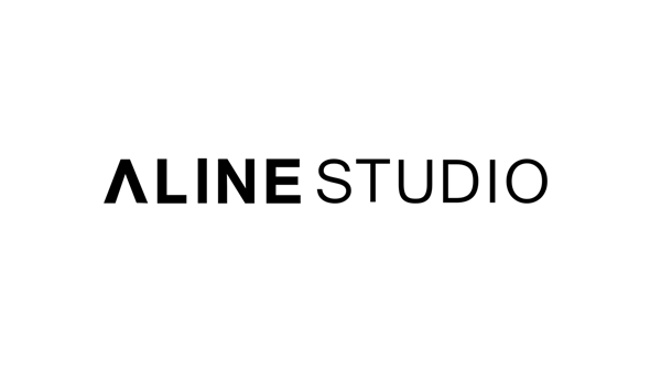 ALINE × BECBAS|发明前所未有的厨卫生活体验(图ZMzc5MTA3Mzcy) - 品牌 - 站酷设计师ALINESTUDIO原创素材 - 站酷ZCOOL
