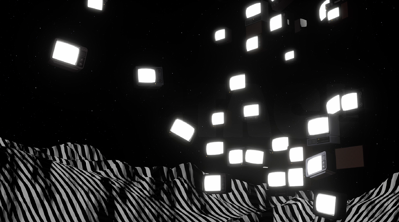 谭咏麟「十方人间歌」《随心流浪》视觉设计