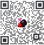 “蛇”我其谁，生肖创意大集结 活动规则（图ZMTQ5MzYyNjQ=） - 资讯 - 站酷设计师站酷活动原创素材 - 站酷ZCOOL