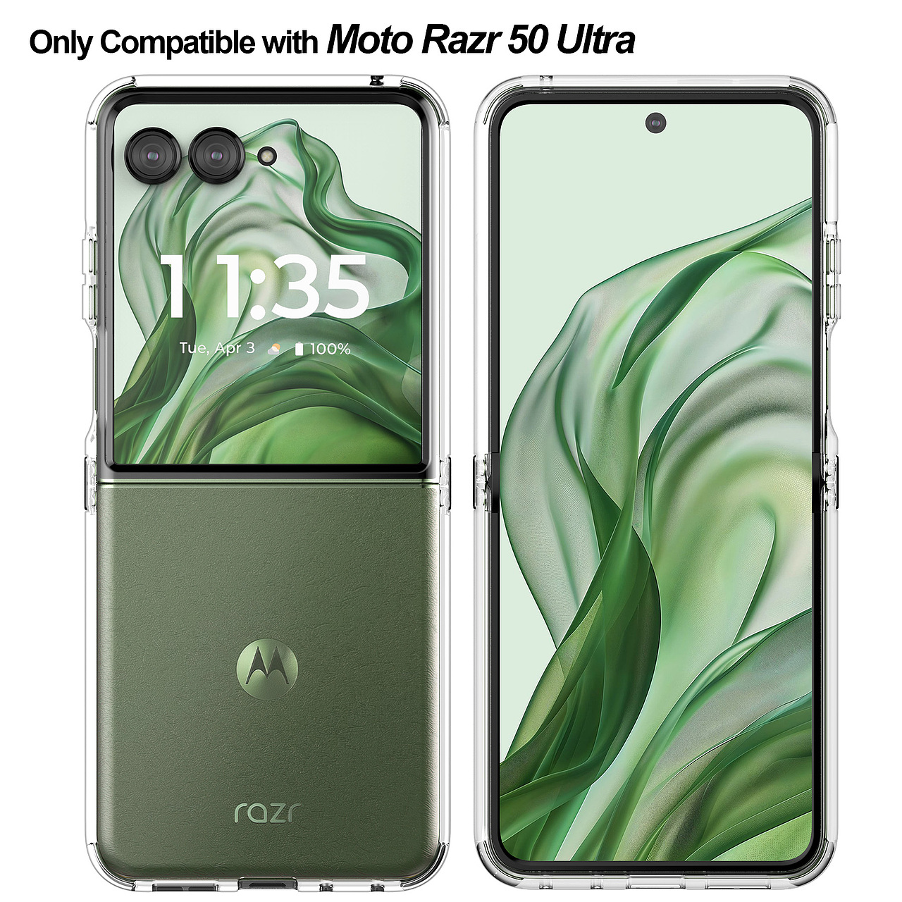 亚马逊透明手机壳（图ZMzc5MTA5NDY0） - 其他平面 - 站酷设计师龙玄心原创素材 - 站酷ZCOOL