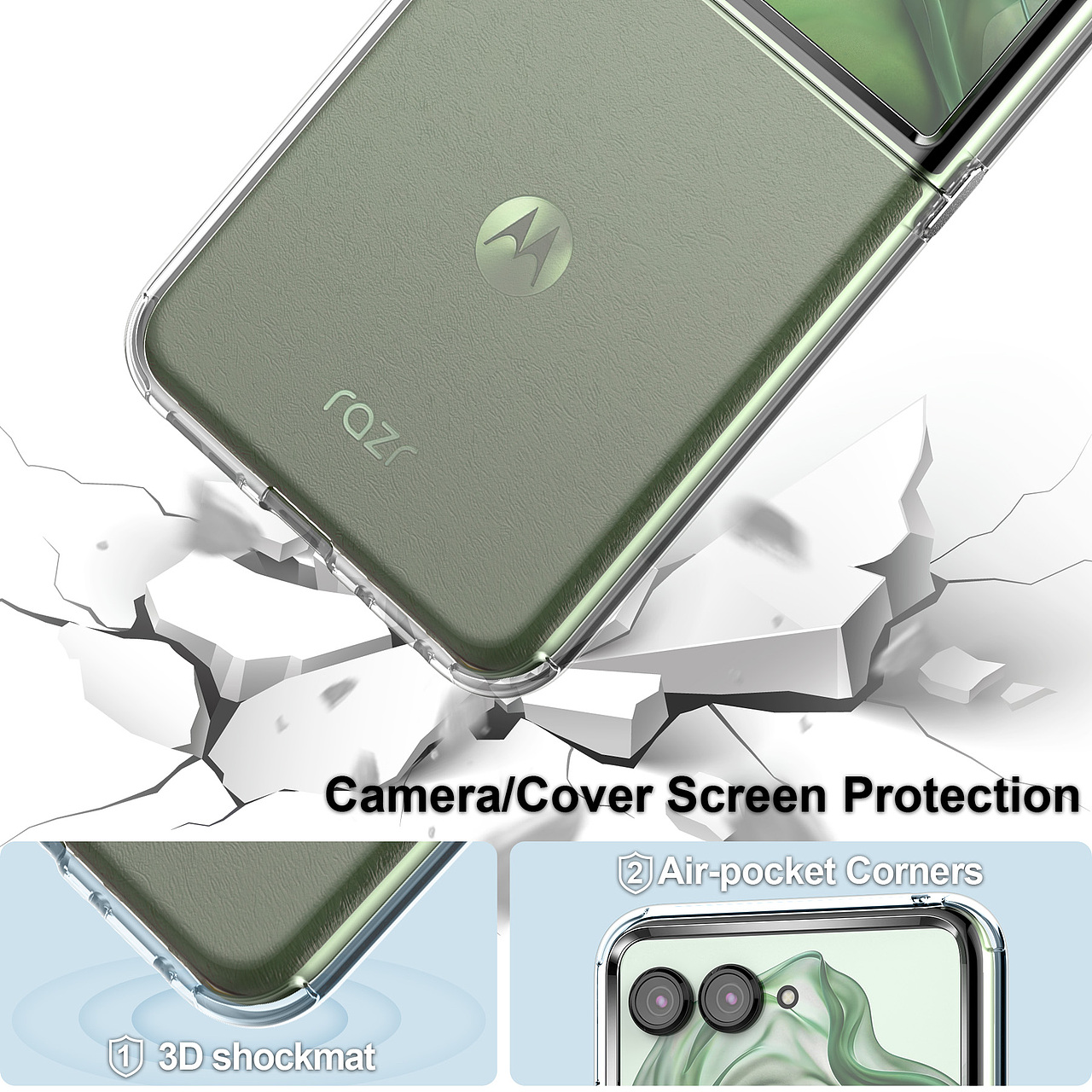 亚马逊透明手机壳（图ZMzc5MTA5NDc2） - 其他平面 - 站酷设计师龙玄心原创素材 - 站酷ZCOOL