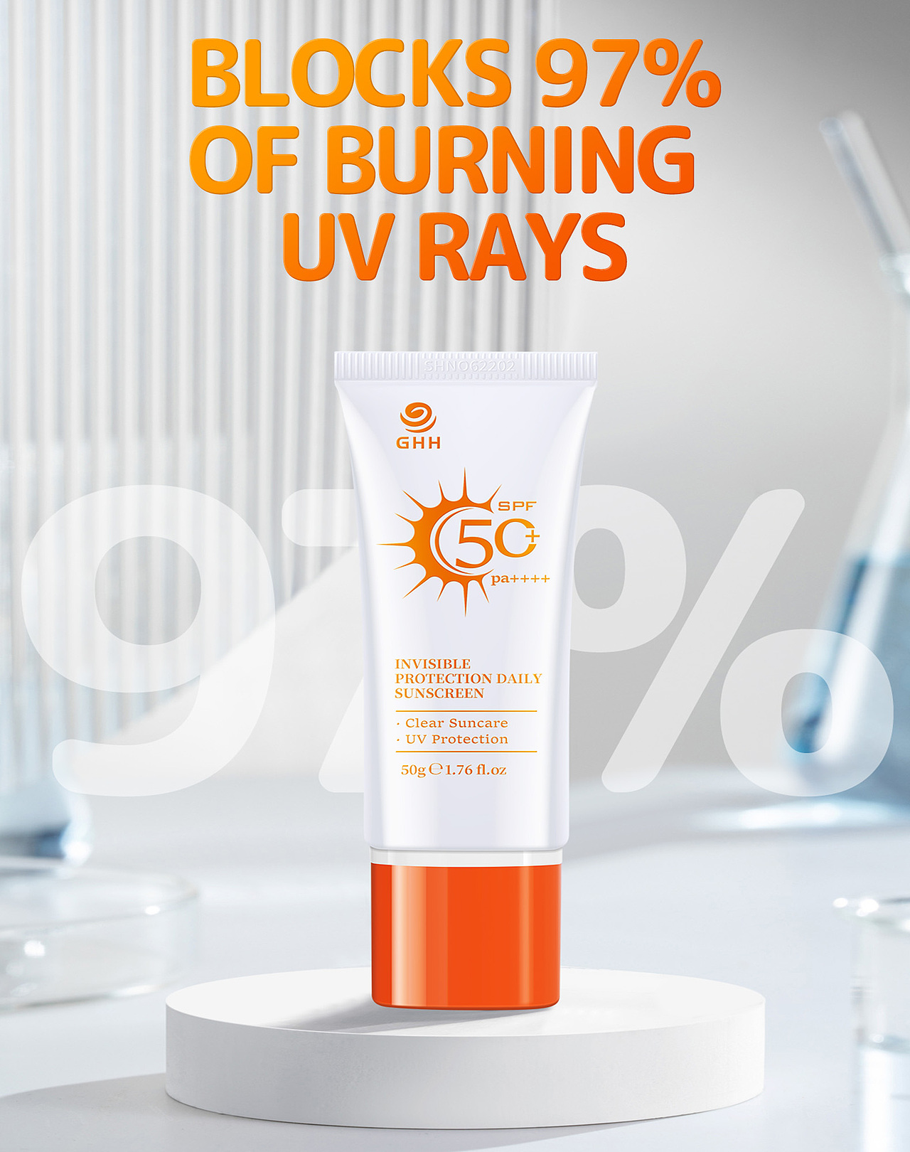 防晒霜（图ZMzc5MTA5OTQ4） - 其他平面 - 站酷设计师龙玄心原创素材 - 站酷ZCOOL