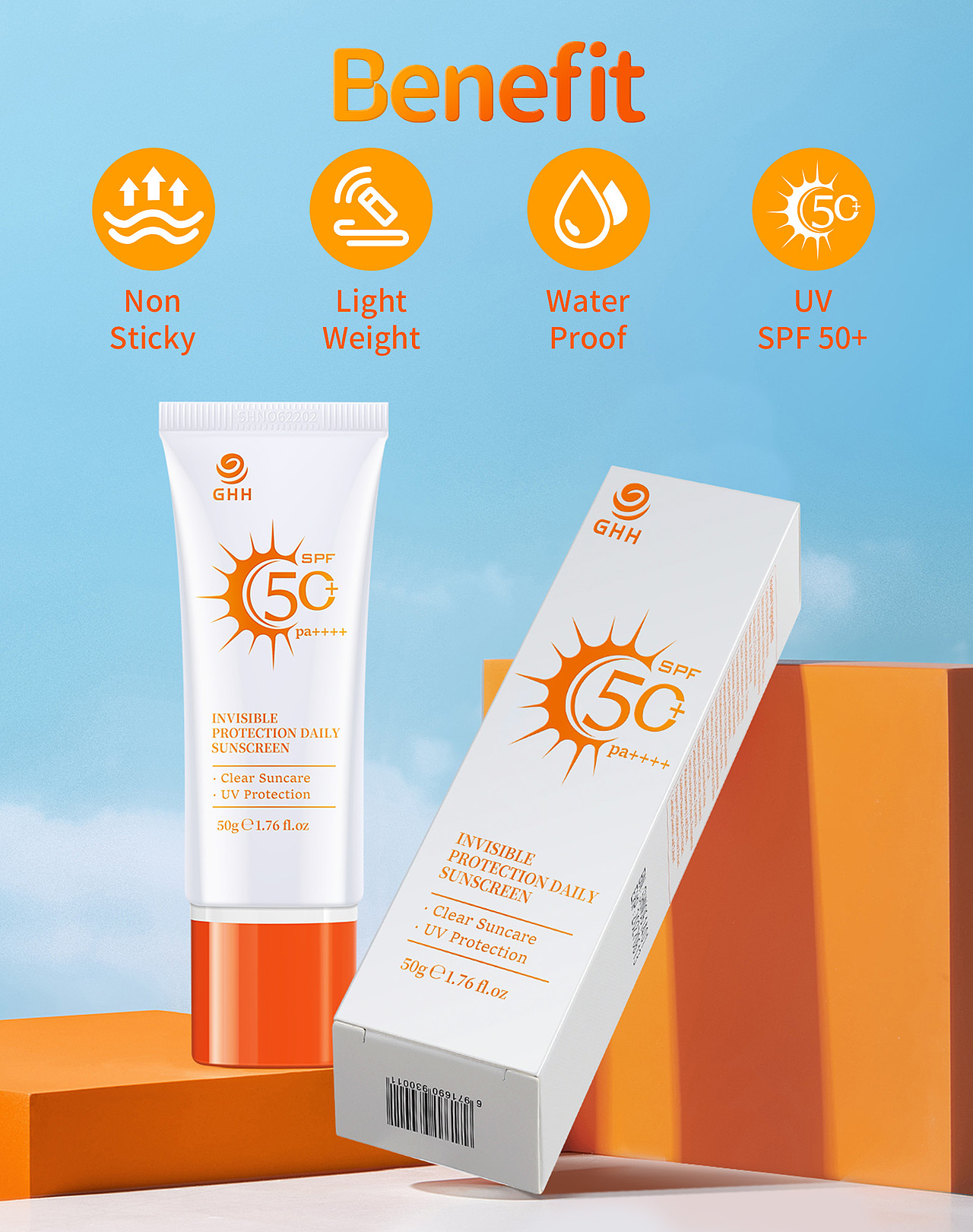 防晒霜（图ZMzc5MTA5OTU2） - 其他平面 - 站酷设计师龙玄心原创素材 - 站酷ZCOOL