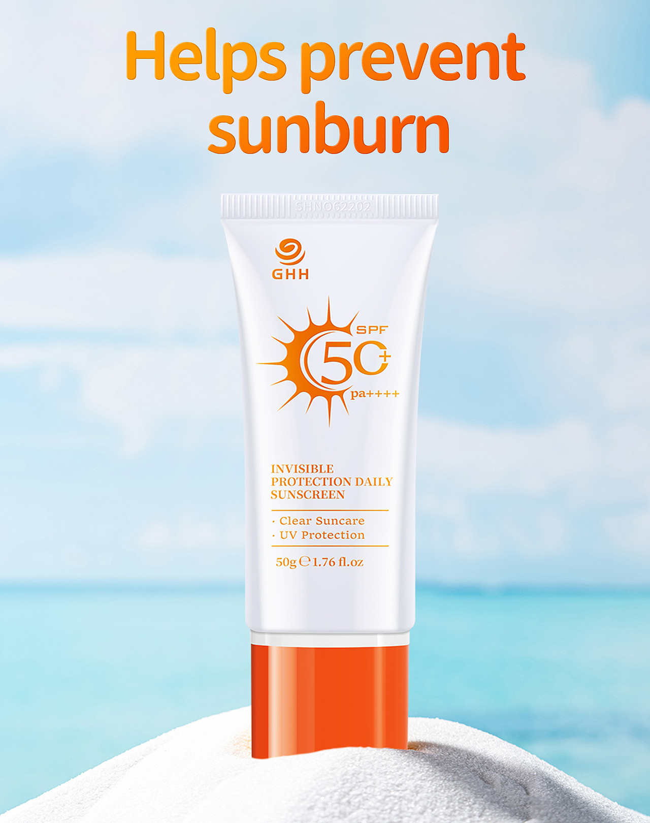 防晒霜（图ZMzc5MTA5OTQw） - 其他平面 - 站酷设计师龙玄心原创素材 - 站酷ZCOOL