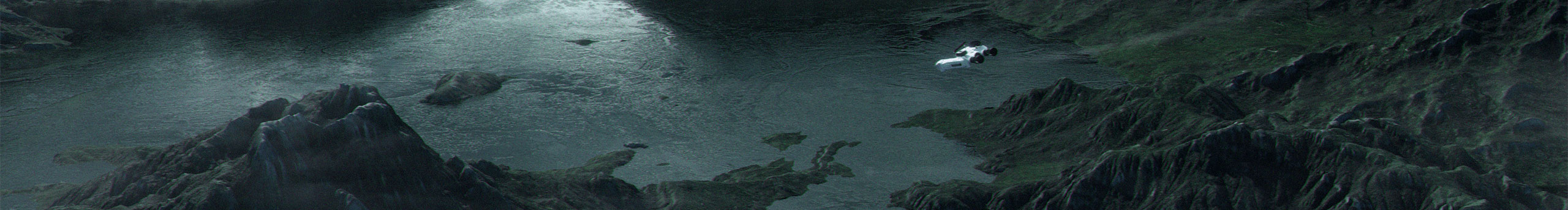 Qiguai_297的個(gè)人主頁(yè)（背景預(yù)覽） - 主頁(yè)背景設(shè)置 - 站酷設(shè)計(jì)師Qiguai_297原創(chuàng)素材 - 站酷ZCOOL