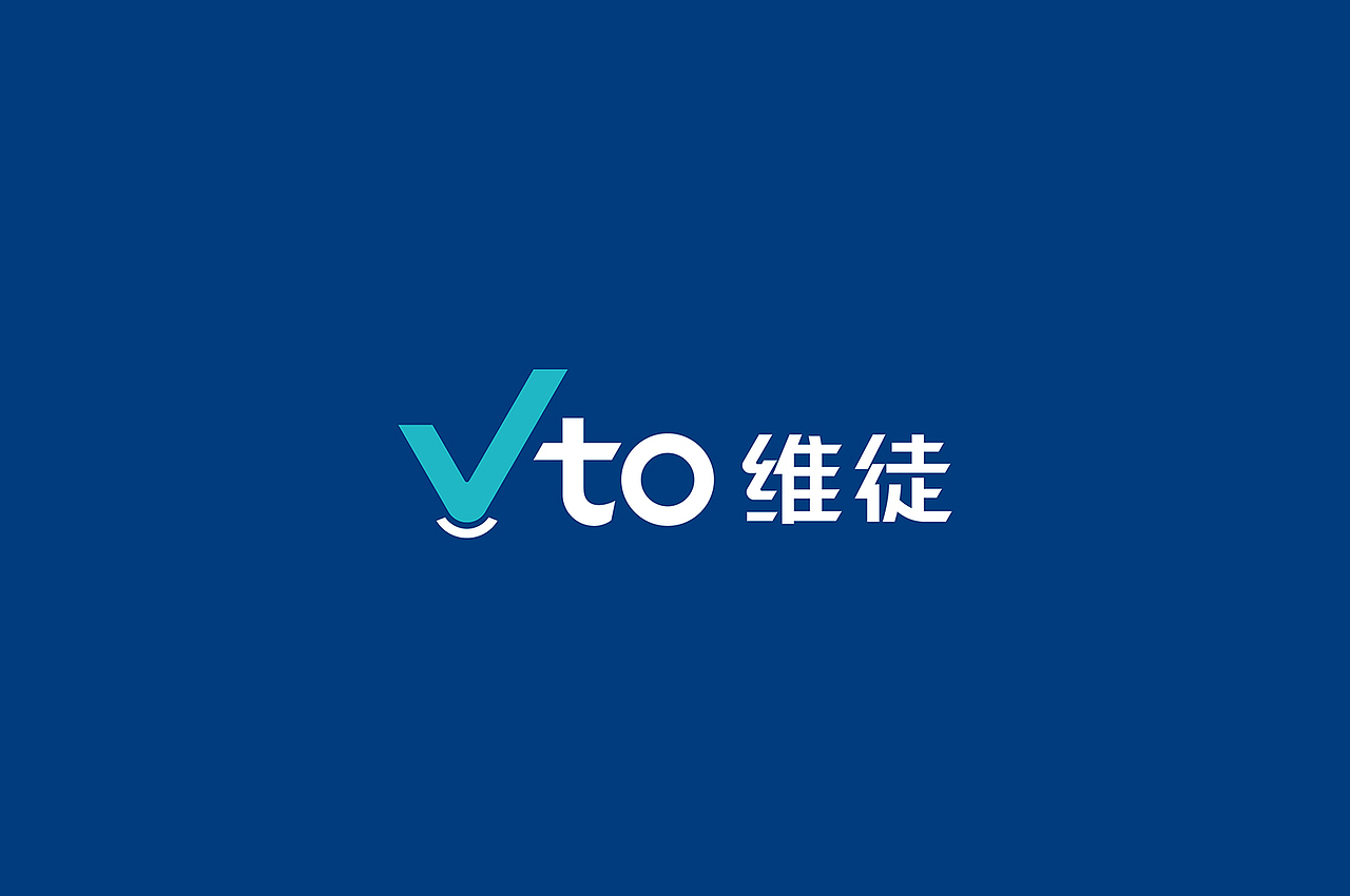 运动防护品牌LOGO