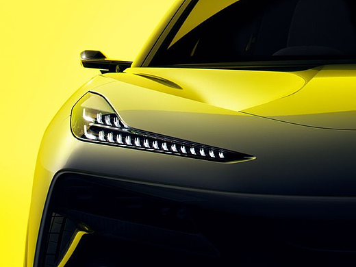 路特斯APP再設(shè)計(jì)（個(gè)人主頁-ZNzA2MTQ2MDQ=） - APP界面 - 站酷設(shè)計(jì)師Pursuer設(shè)計(jì)原創(chuàng)素材 - 站酷ZCOOL