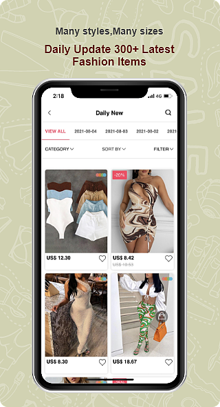 APP Stor展示图片（图ZMzc5MTE1MDAw） - APP界面 - 站酷设计师花顾原创素材 - 站酷ZCOOL