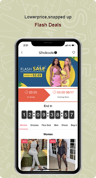 APP Stor展示图片（图ZMzc5MTE1MDA0） - APP界面 - 站酷设计师花顾原创素材 - 站酷ZCOOL