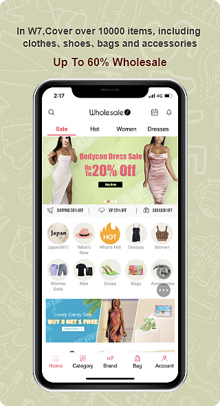 APP Stor展示图片（图ZMzc5MTE1MDA4） - APP界面 - 站酷设计师花顾原创素材 - 站酷ZCOOL