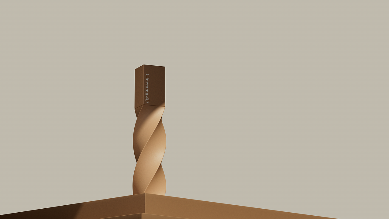 临摹动画：运动图形+粉底液（图ZMzc5MTE2NTY0） - 动画/影视 - 站酷设计师上官发财原创素材 - 站酷ZCOOL