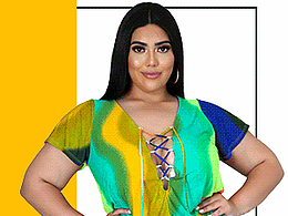 推广GIF 动效banner图