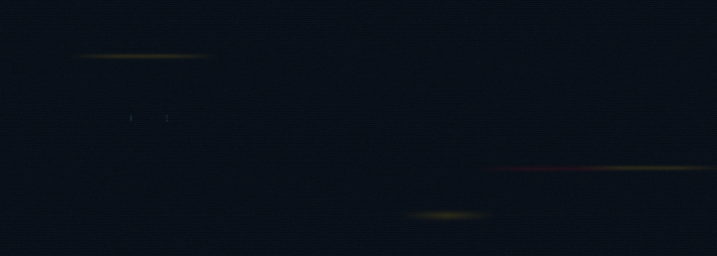 realme x 《时光代理人》｜超速闪充，委托必达！（图ZMzc5MTE3ODUy） - 其他影视 - 站酷设计师COMOON原创素材 - 站酷ZCOOL