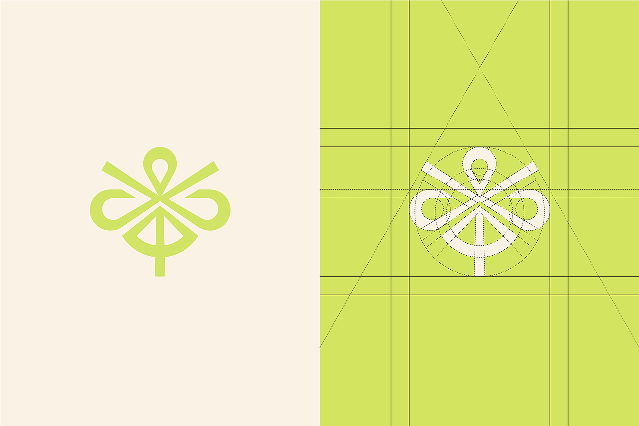 蜜屿千层MISLAND·甜品烘焙|品牌全案设计