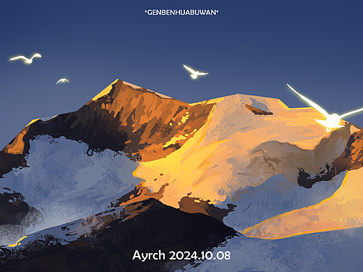 近期团练打卡合集（真的好累）