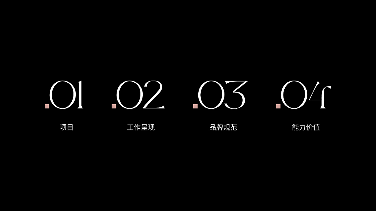 KyrieCao作品集（24）（图ZMzc5MTI2MTky） - PPT/Keynote - 站酷设计师KyrieCao原创素材 - 站酷ZCOOL