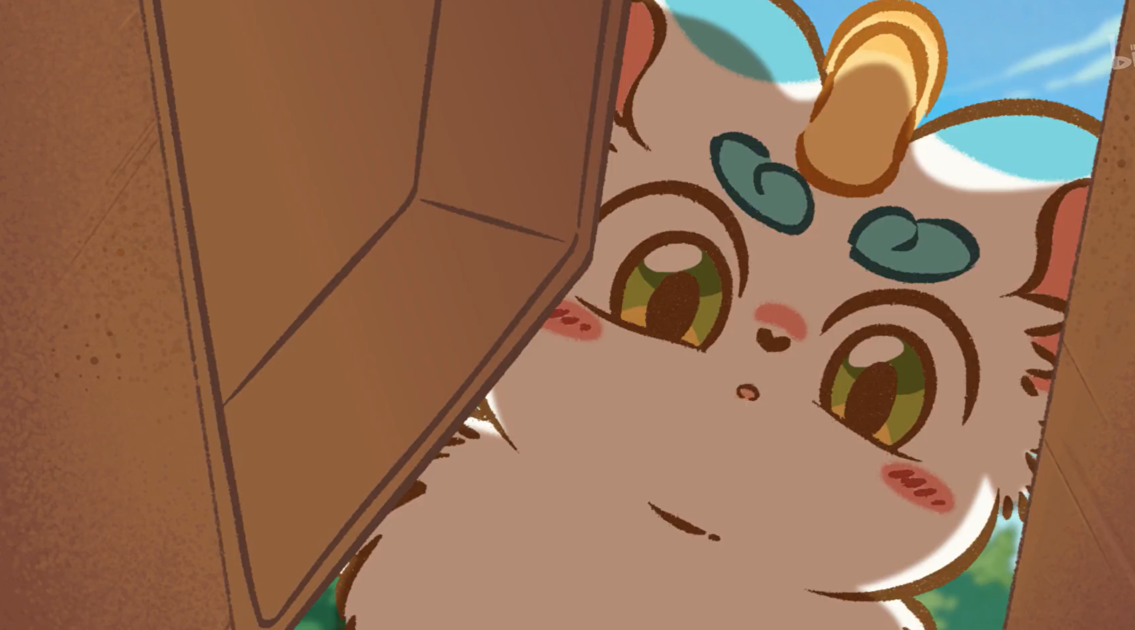 Z156247249的个人主页（封面预览） - 主页封面设置 - 站酷设计师Z156247249原创素材 - 站酷ZCOOL