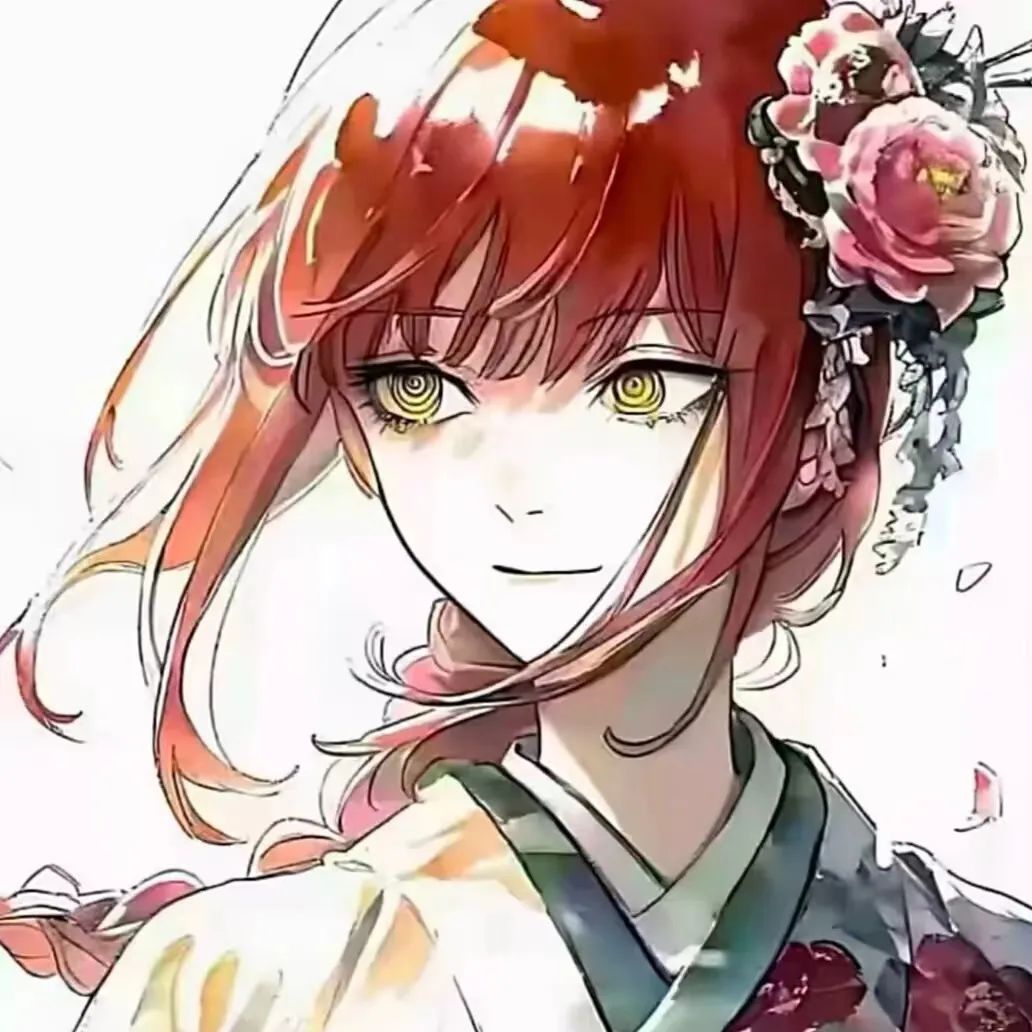 Z156247249的个人主页（背景预览） - 主页背景设置 - 站酷设计师Z156247249原创素材 - 站酷ZCOOL