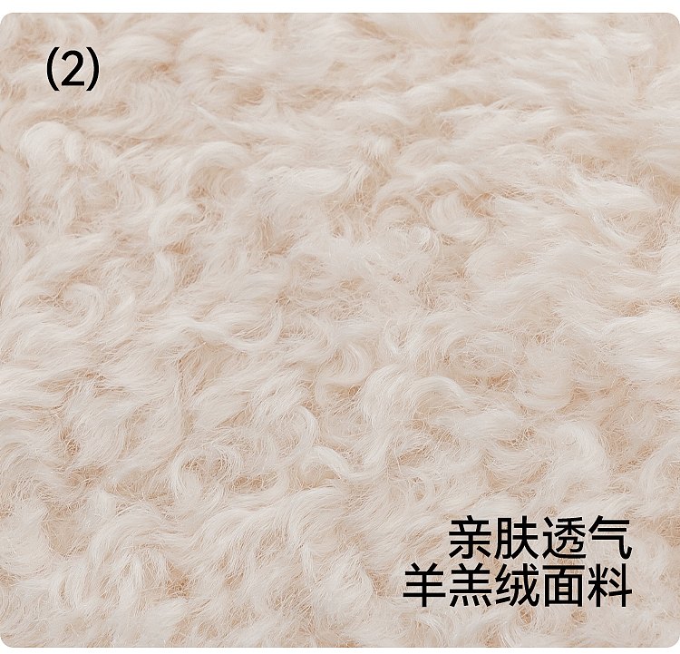 兔子滑轮凳详情页设计（图ZMzc5MTMwMDc2） - 电商 - 站酷设计师KK不会设计原创素材 - 站酷ZCOOL