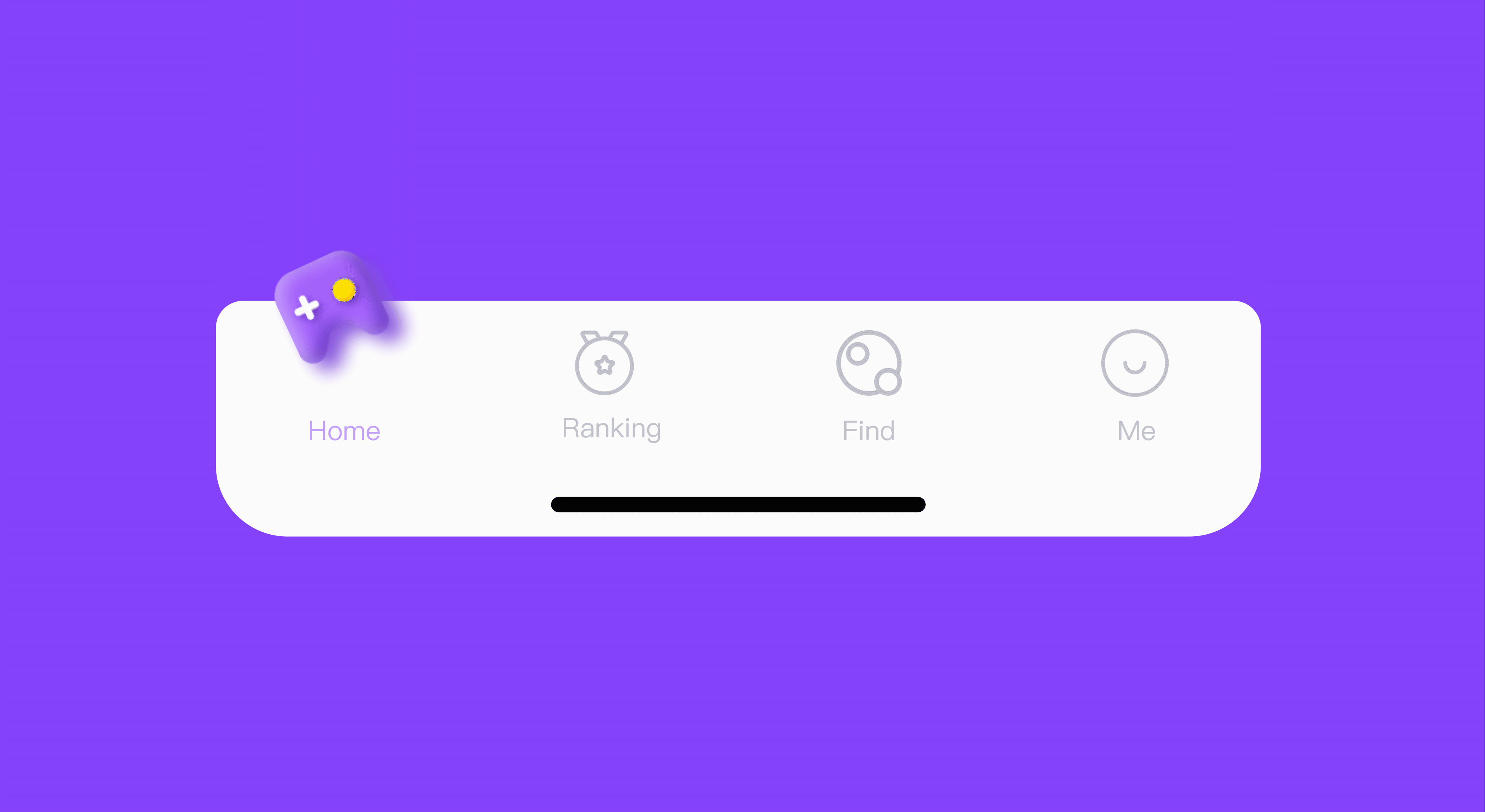 AE动效（图ZMzc5MTMxMDky） - 动效设计 - 站酷设计师我是阿金金金金金原创素材 - 站酷ZCOOL