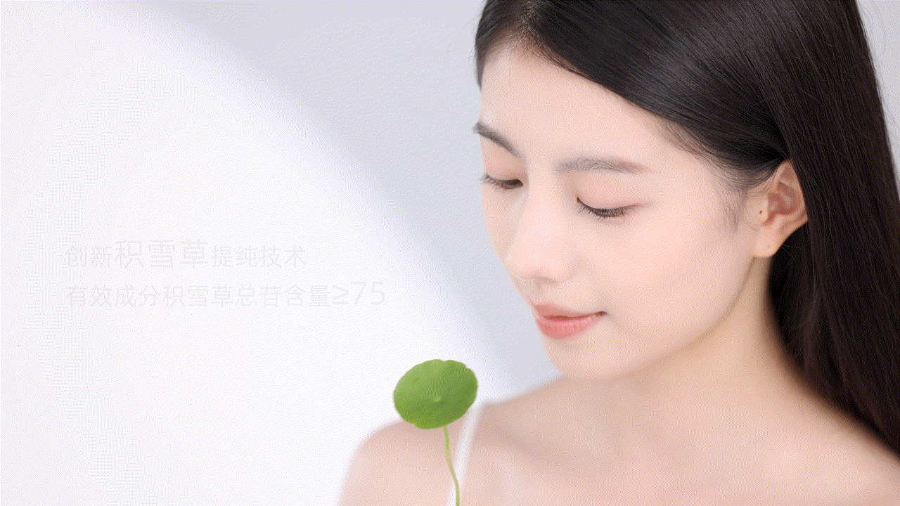 护肤品摄影 # 电商视频 # 「B5积雪草舒润光感面膜」（图ZMzc5MTMxNzMy） - 产品摄影 - 站酷设计师YuNqiVision原创素材 - 站酷ZCOOL