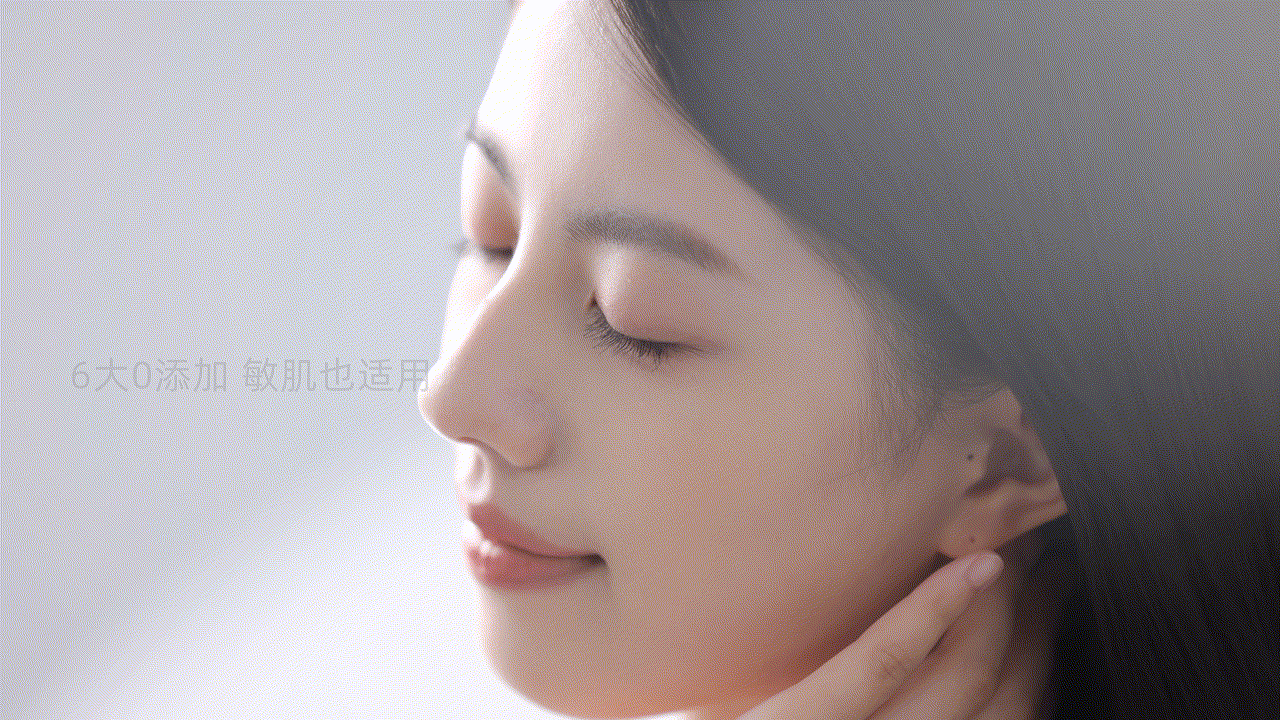 护肤品摄影 # 电商视频 # 「B5积雪草舒润光感面膜」（图ZMzc5MTMxNzY0） - 产品摄影 - 站酷设计师YuNqiVision原创素材 - 站酷ZCOOL