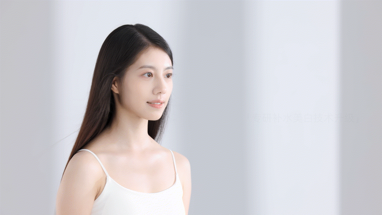 护肤品摄影 # 电商视频 # 「B5积雪草舒润光感面膜」（图ZMzc5MTMxNzE2） - 产品摄影 - 站酷设计师YuNqiVision原创素材 - 站酷ZCOOL