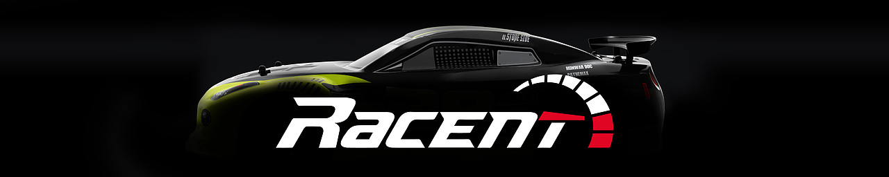 亚马逊海报（图ZMzc5MTM0MjE2） - 电商 - 站酷设计师OhEast原创素材 - 站酷ZCOOL