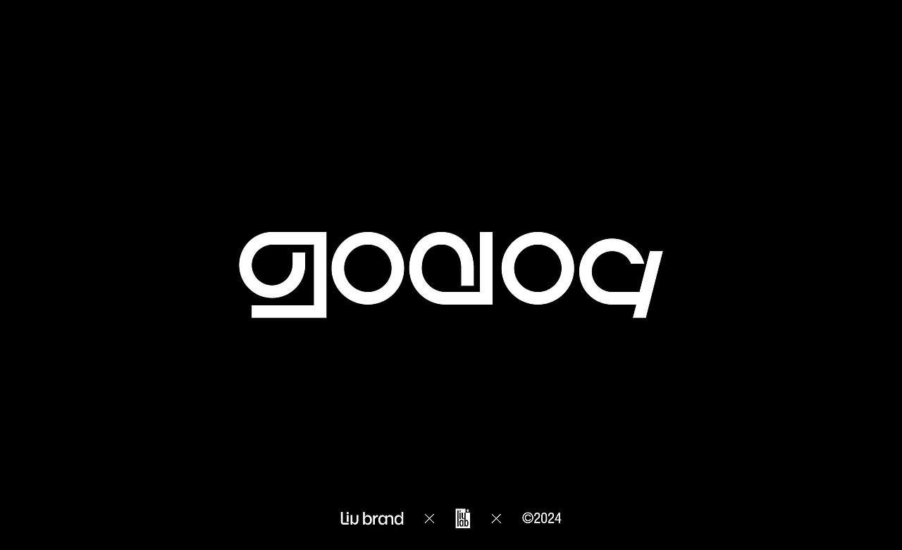 酒吧logo 设计周logo 咖啡logo 字体logo logo 科技