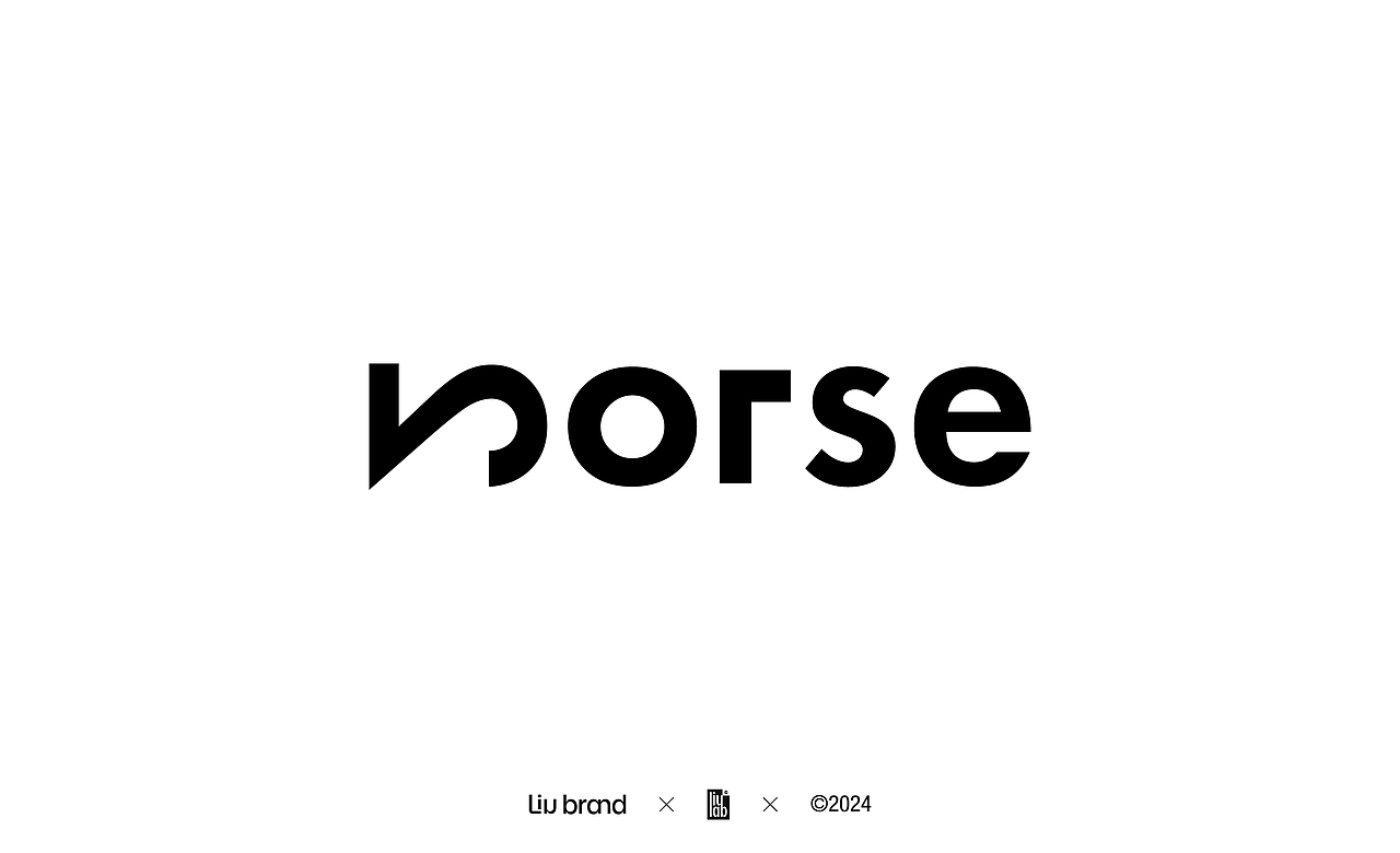 酒吧logo 设计周logo 咖啡logo 字体logo logo 科技