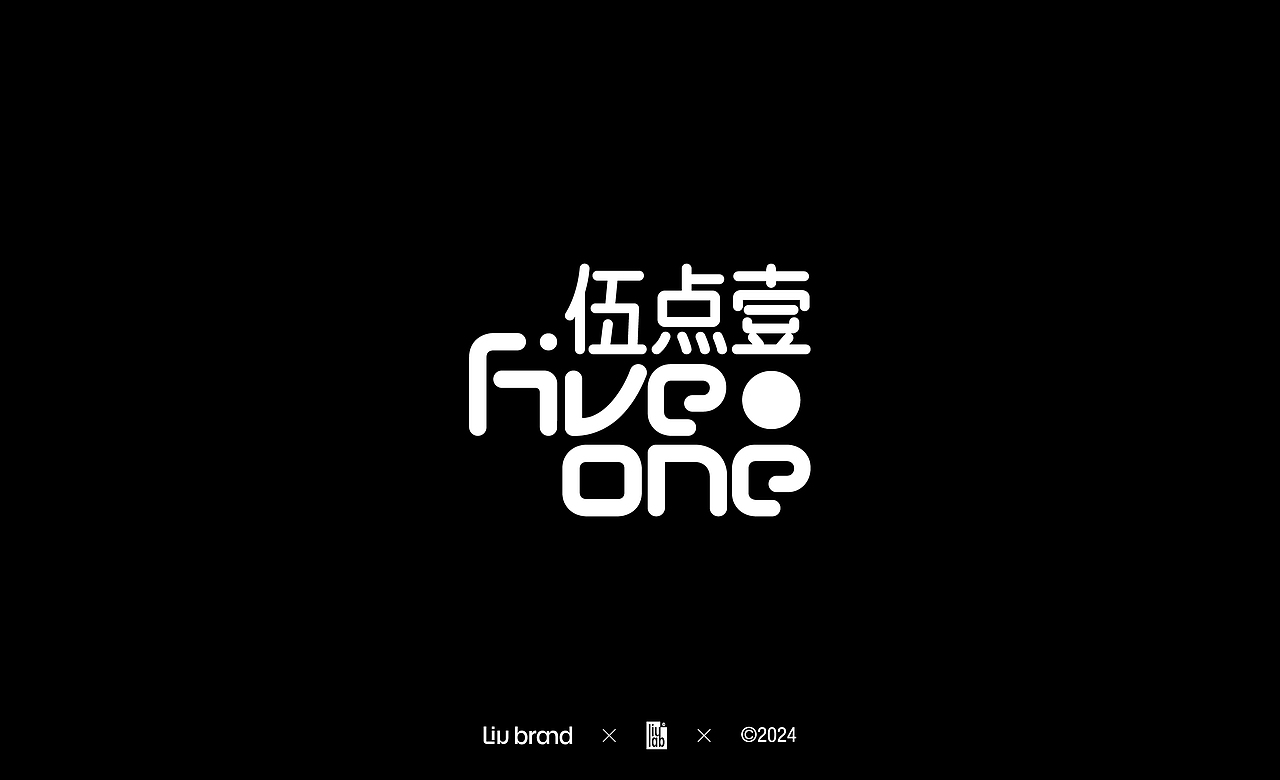 酒吧logo 设计周logo 咖啡logo 字体logo logo 科技（图ZMzc5MTM1ODIw） - Logo - 站酷设计师刘金营原创素材 - 站酷ZCOOL