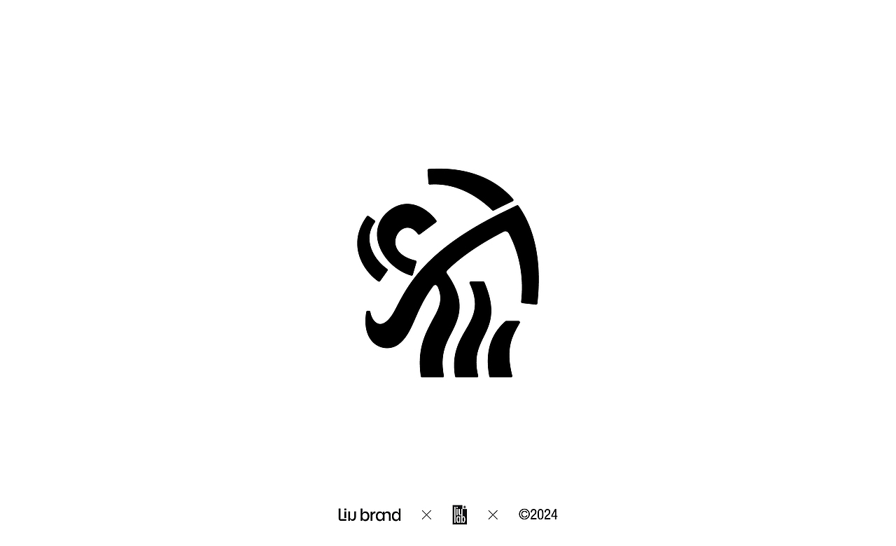 酒吧logo 设计周logo 咖啡logo 字体logo logo 科技（图ZMzc5MTM1ODI0） - Logo - 站酷设计师刘金营原创素材 - 站酷ZCOOL