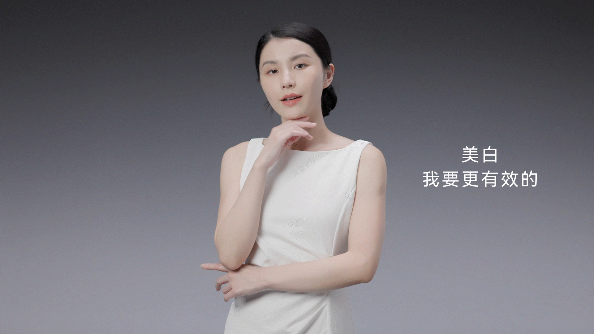 轻病毒广告视频｜SIMETRA 喜境 牛奶光·美肤仪（图ZMzc5MTM2MDQ0） - 产品摄影 - 站酷设计师发生影像原创素材 - 站酷ZCOOL
