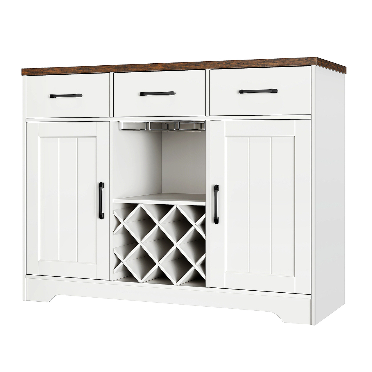 餐边柜家具渲染（图ZMzc5MTM2OTQ0） - 场景 - 站酷设计师谷木游原创素材 - 站酷ZCOOL